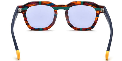 Reem Gazelles Eyewear