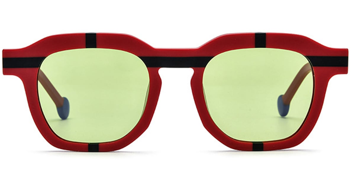 Reem Gazelles Eyewear
