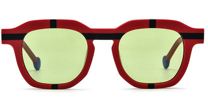 Reem Gazelles Eyewear
