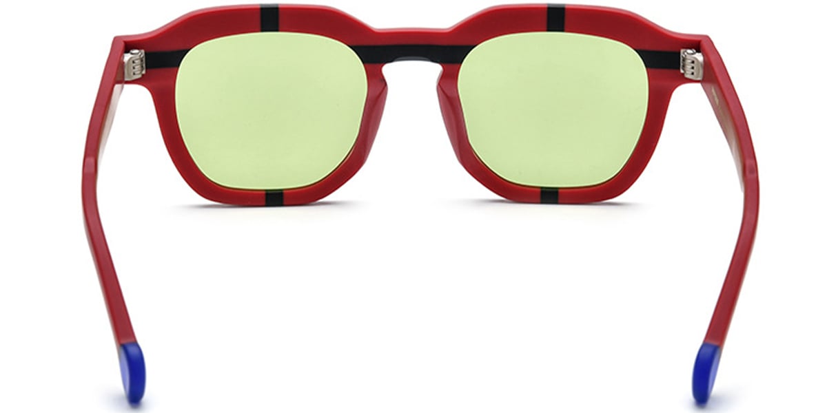 Reem Gazelles Eyewear