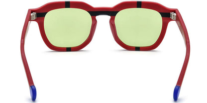 Reem Gazelles Eyewear