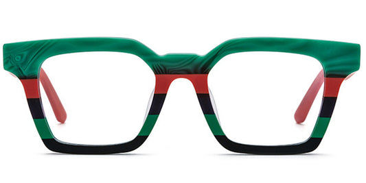 Regional Breeze Eyewear