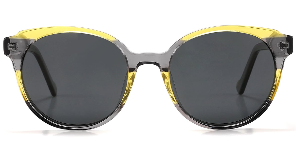 Regional Breeze Eyewear