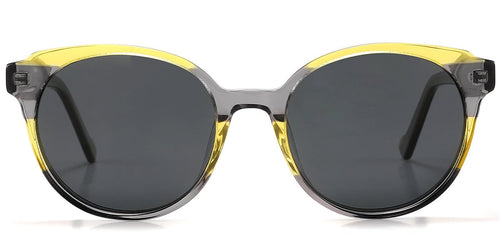 Regional Breeze Eyewear
