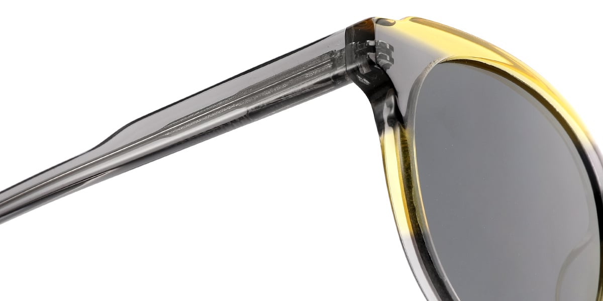 Regional Breeze Eyewear