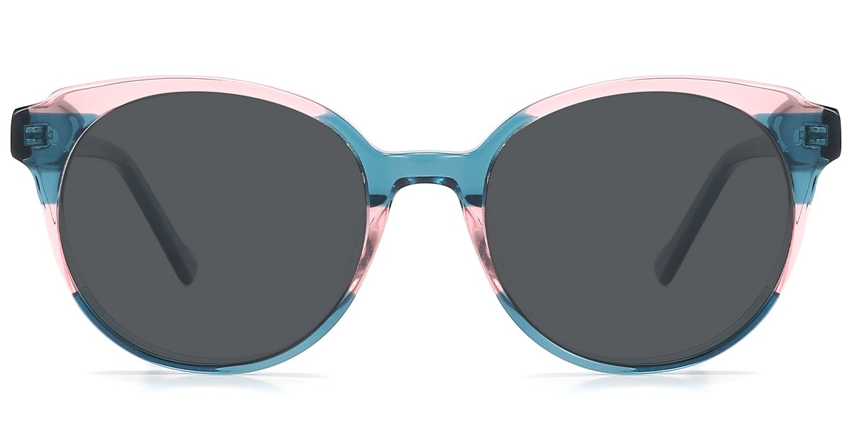 Regional Breeze Eyewear