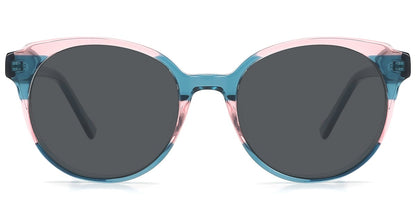 Regional Breeze Eyewear