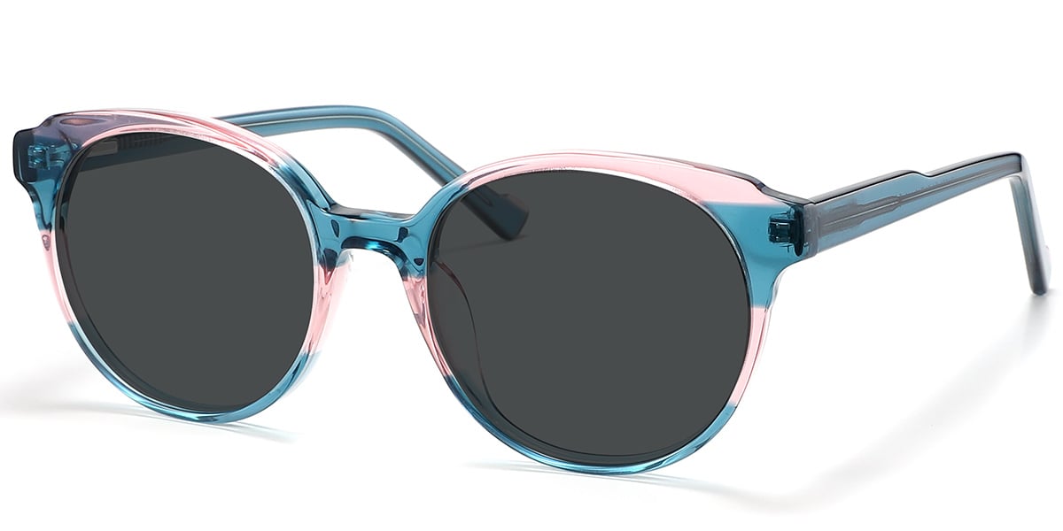 Regional Breeze Eyewear