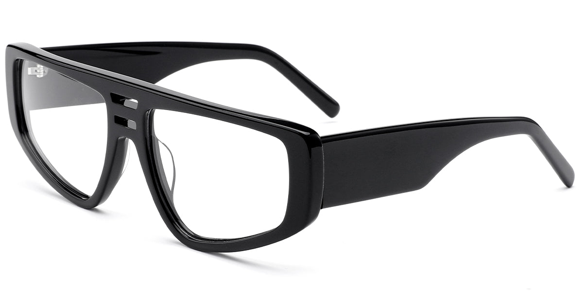 Reunion Bay Eyewear
