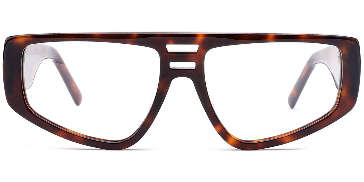 Reunion Bay Eyewear