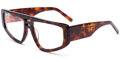 Reunion Bay Eyewear