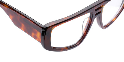 Reunion Bay Eyewear