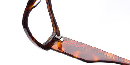 Reunion Bay Eyewear