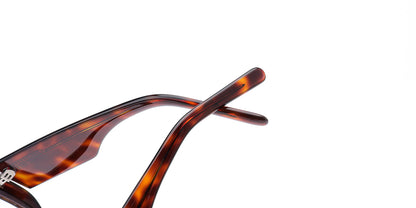 Reunion Bay Eyewear