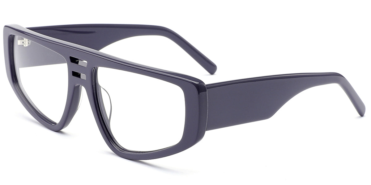 Reunion Bay Eyewear