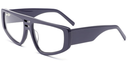 Reunion Bay Eyewear