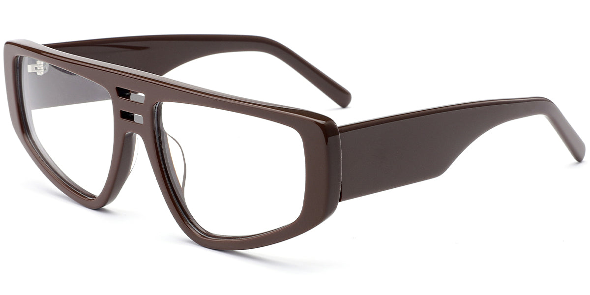 Reunion Bay Eyewear