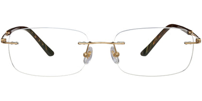 Richmond Promenade Eyewear