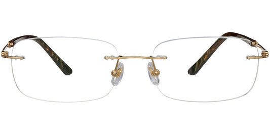 Richmond Promenade Eyewear