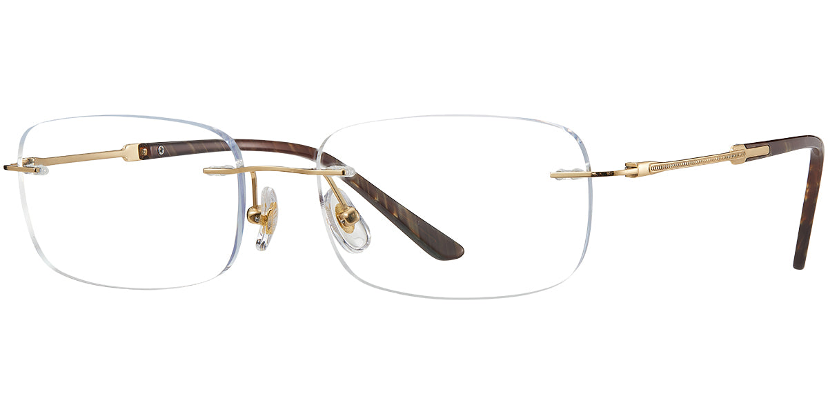 Richmond Promenade Eyewear
