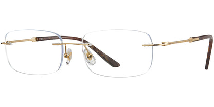 Richmond Promenade Eyewear