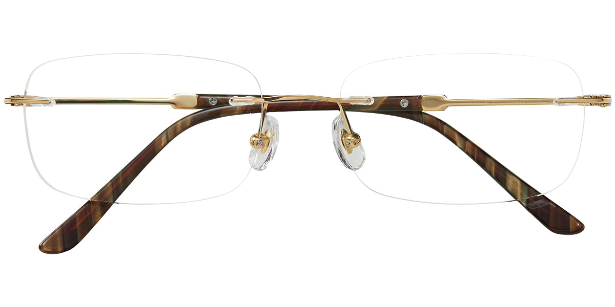 Richmond Promenade Eyewear