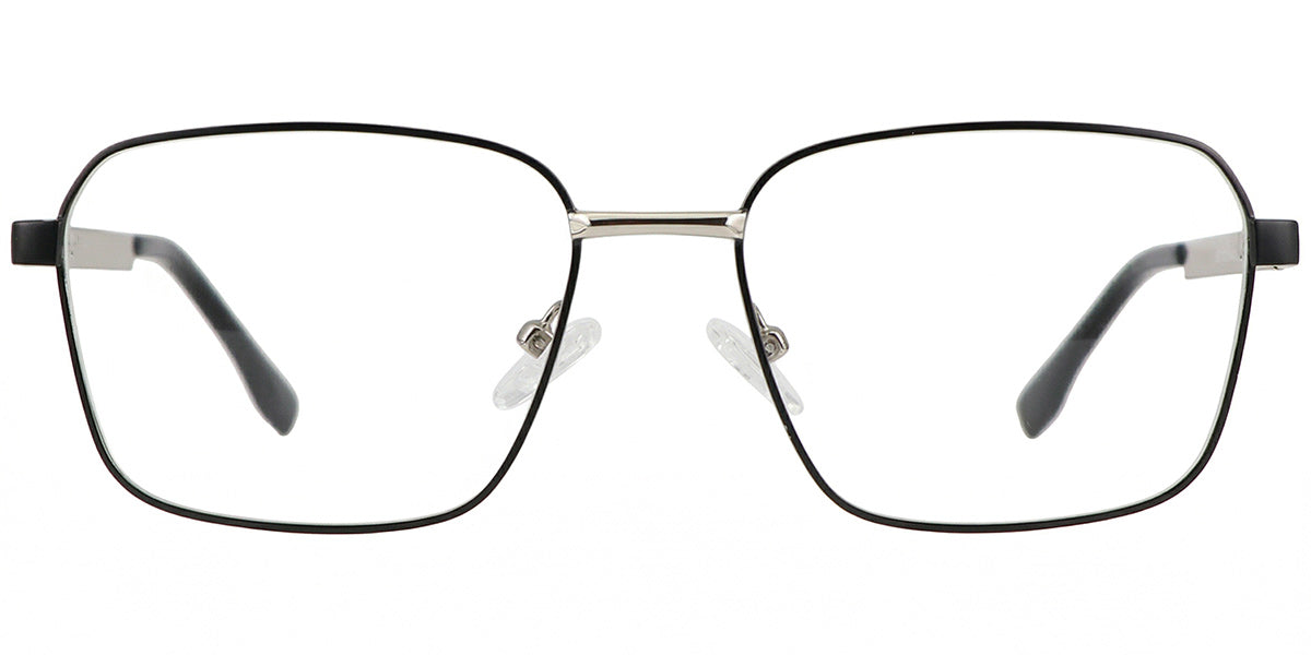 Richmond Promenade Eyewear