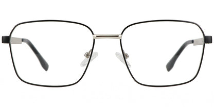 Richmond Promenade Eyewear