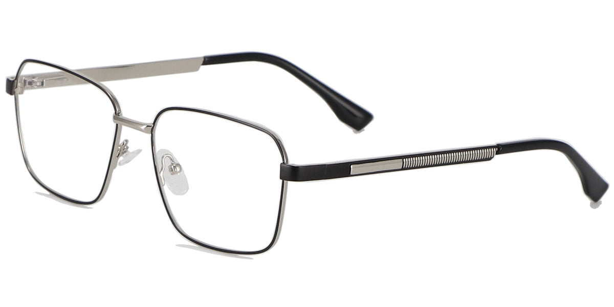Richmond Promenade Eyewear