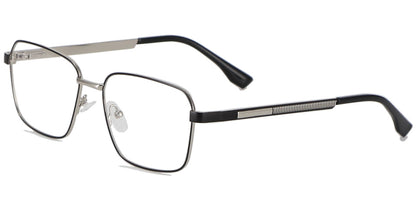 Richmond Promenade Eyewear