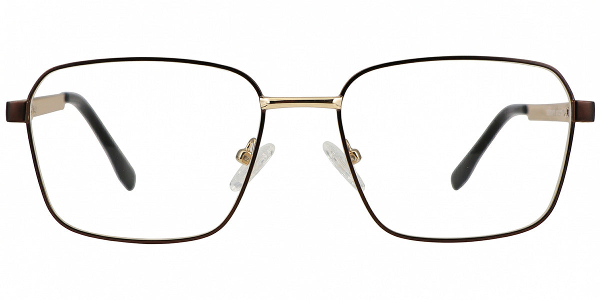 Richmond Promenade Eyewear