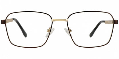 Richmond Promenade Eyewear