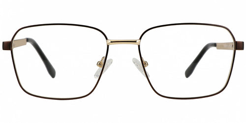 Richmond Promenade Eyewear