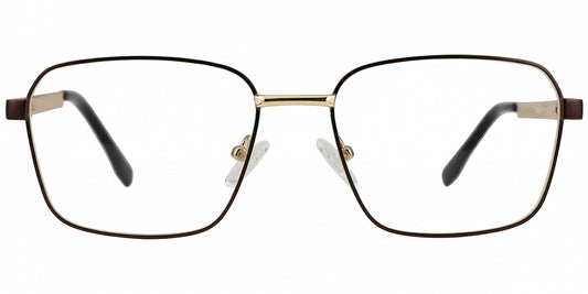 Richmond Promenade Eyewear