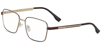 Richmond Promenade Eyewear