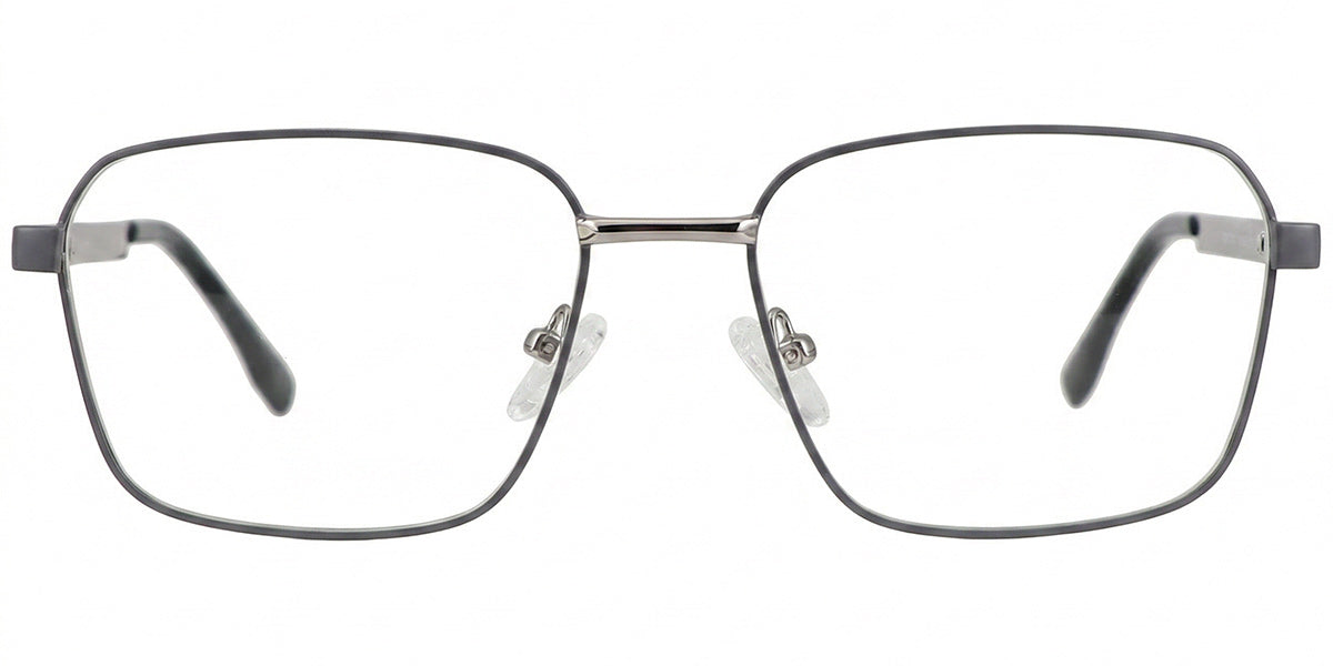 Richmond Promenade Eyewear