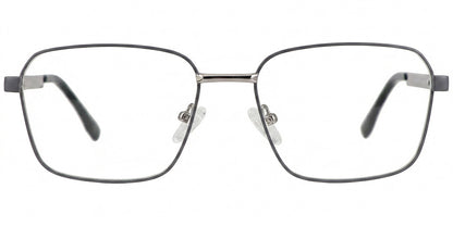 Richmond Promenade Eyewear