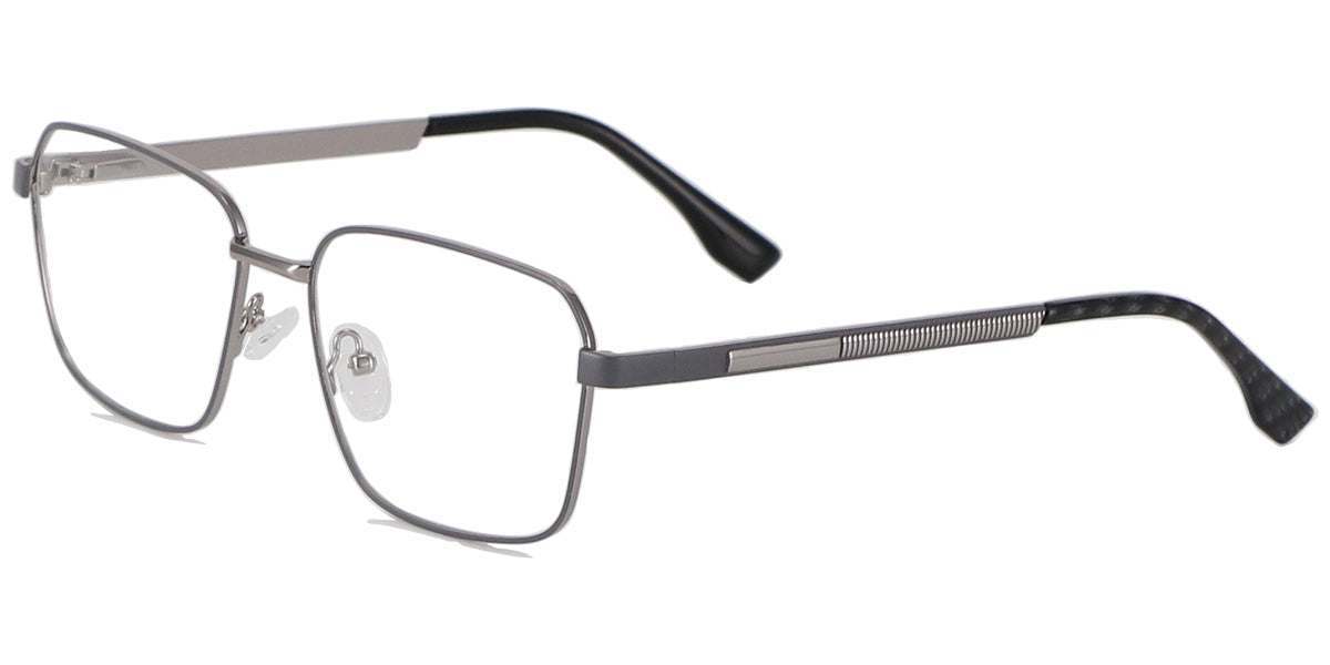 Richmond Promenade Eyewear