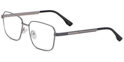 Richmond Promenade Eyewear