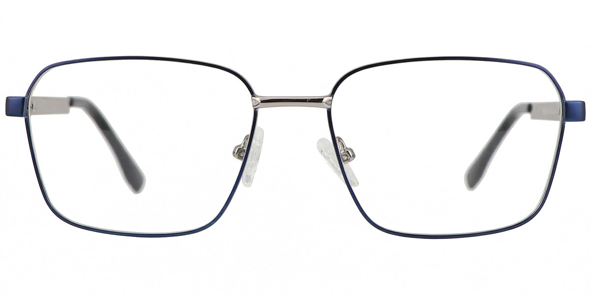 Richmond Promenade Eyewear