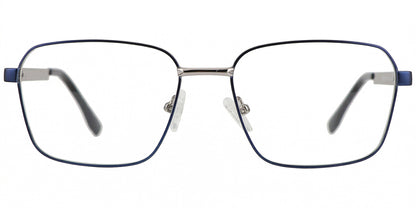 Richmond Promenade Eyewear