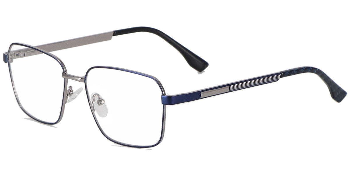 Richmond Promenade Eyewear