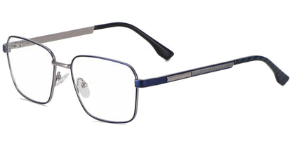 Richmond Promenade Eyewear
