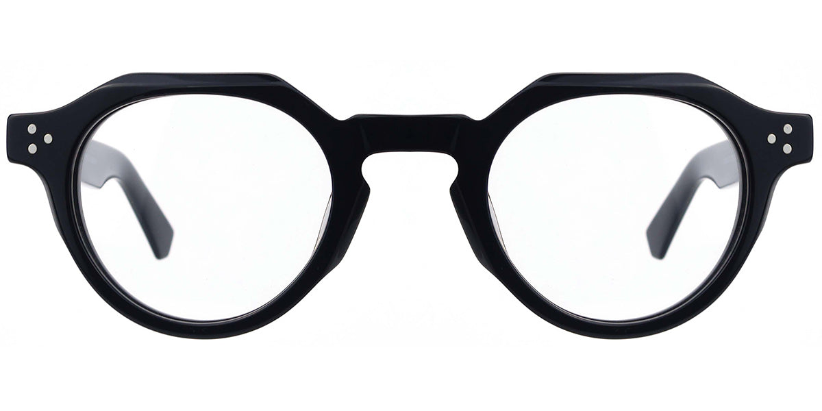 Riffa Eyewear