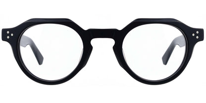 Riffa Eyewear