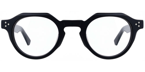 Riffa Eyewear