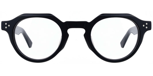 Riffa Eyewear