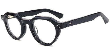 Riffa Eyewear