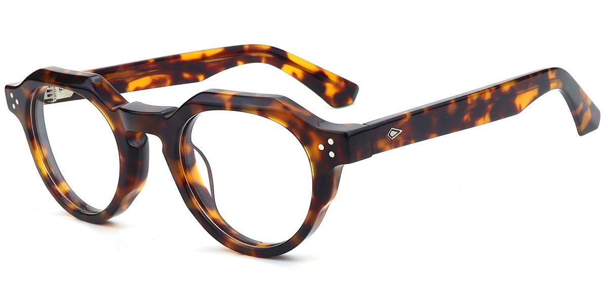 Riffa Eyewear