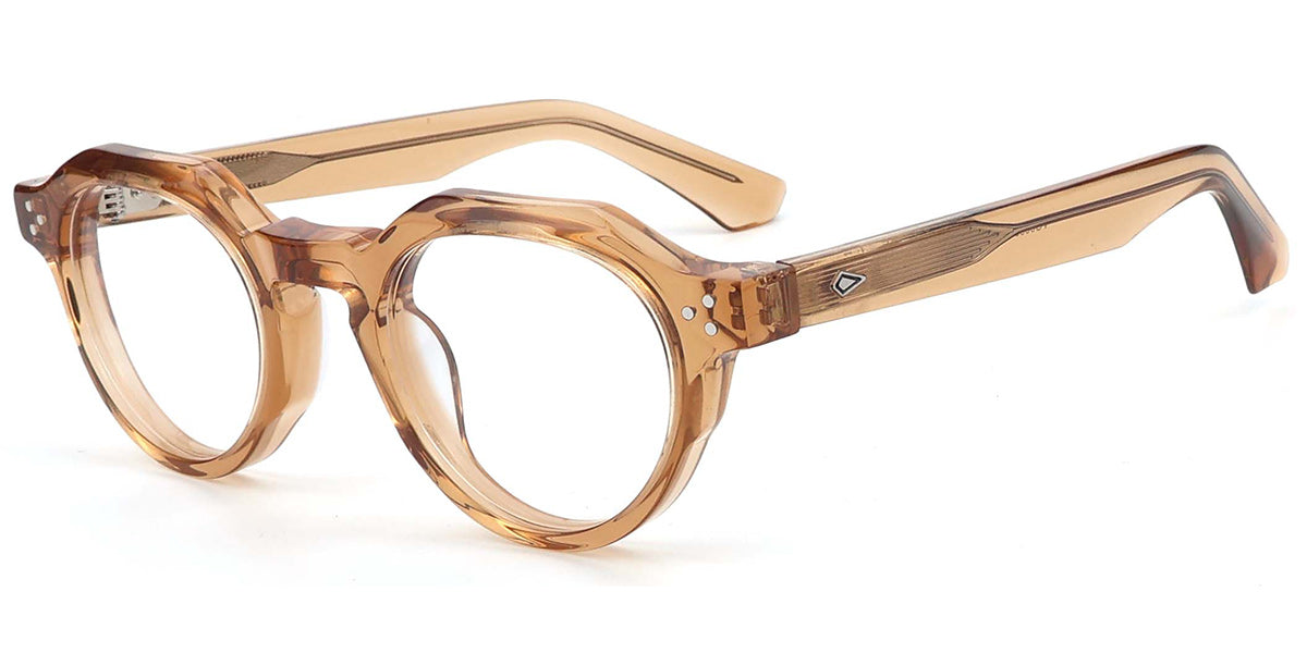 Riffa Eyewear